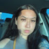 nicoleusbeck27